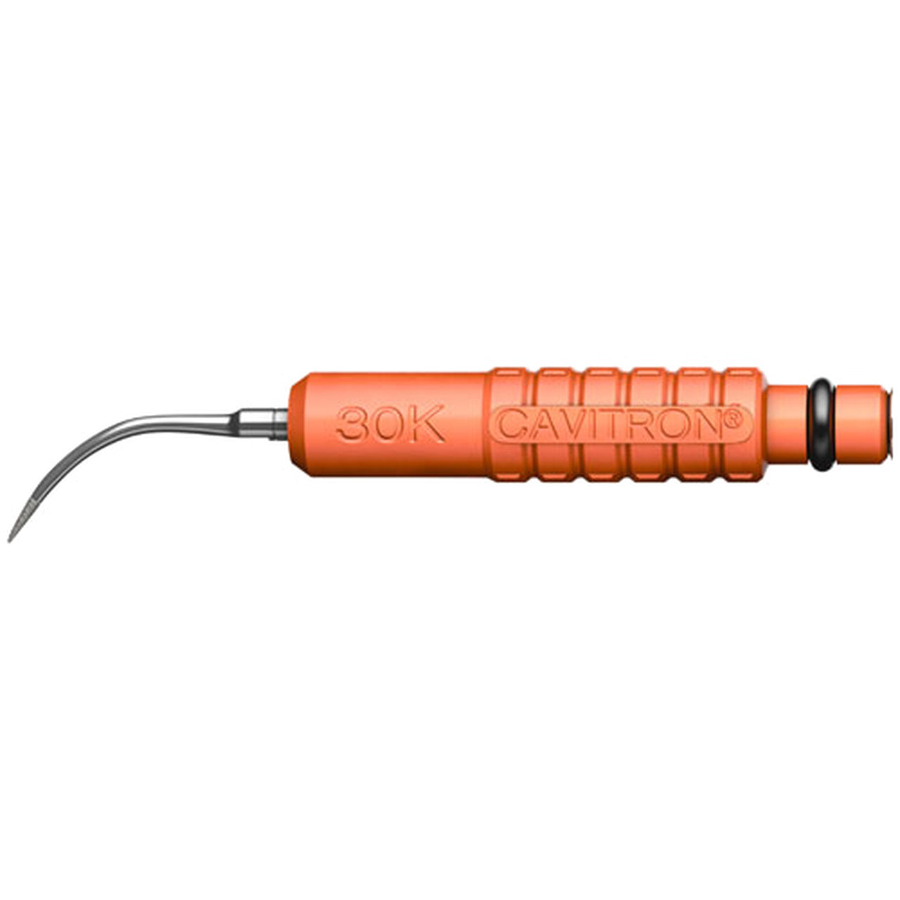 Dentsply 90243 Cavitron DiamondCoat Ultrasonic Insert 30k Bright Orange Dentsply 90243 Cavitron DiamondCoat Ultrasonic Insert 30k Bright Orange